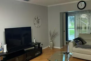 8744 Bella Vista Dr, Boca Raton, FL 33433 - Photo 8