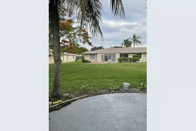 8744 Bella Vista Drive, Boca Raton, FL 33433 - Photo 36