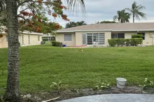 8744 Bella Vista Dr, Boca Raton, FL 33433 - Photo 36