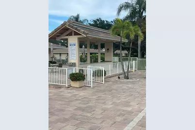 8744 Bella Vista Drive, Boca Raton, FL 33433 - Photo 44