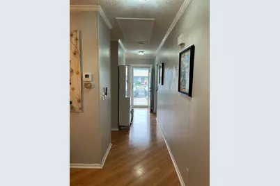 8744 Bella Vista Drive, Boca Raton, FL 33433 - Photo 12