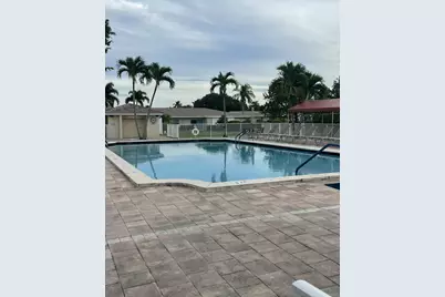 8744 Bella Vista Drive, Boca Raton, FL 33433 - Photo 40