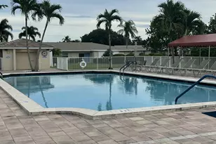 8744 Bella Vista Dr, Boca Raton, FL 33433 - Photo 40