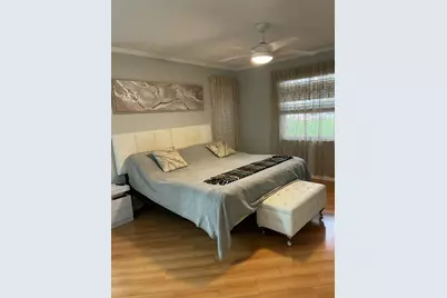 8744 Bella Vista Drive, Boca Raton, FL 33433 - Photo 14