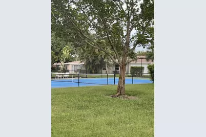 8744 Bella Vista Drive, Boca Raton, FL 33433 - Photo 50