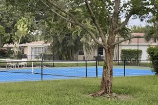 8744 Bella Vista Dr, Boca Raton, FL 33433 - Photo 50
