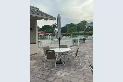 8744 Bella Vista Drive, Boca Raton, FL 33433 - Photo 48