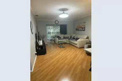 8744 Bella Vista Drive, Boca Raton, FL 33433 - Photo 6