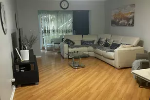 8744 Bella Vista Dr, Boca Raton, FL 33433 - Photo 6