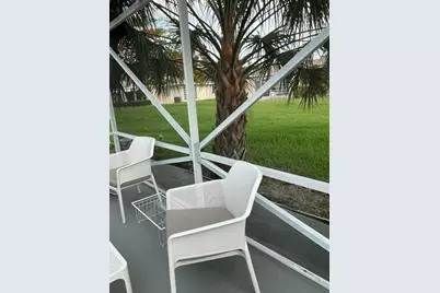 8744 Bella Vista Drive, Boca Raton, FL 33433 - Photo 34