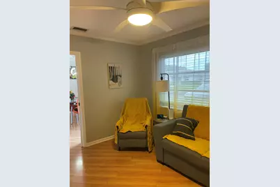 8744 Bella Vista Drive, Boca Raton, FL 33433 - Photo 24