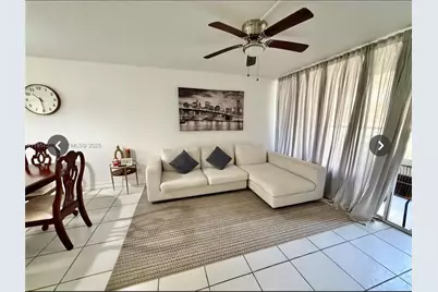 8246 NW 24th Street #8246, Coral Springs, FL 33065 - Photo 2