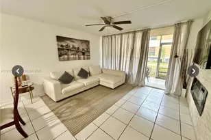 8246 NW 24th St, Coral Springs, FL 33065 - Photo 1