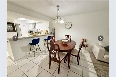 8246 NW 24th Street #8246, Coral Springs, FL 33065 - Photo 4