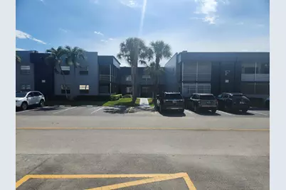 278 Burgundy #F, Delray Beach, FL 33484 - Photo 1