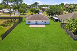 1293 SW Kalevala Dr, Port Saint Lucie, FL 34953 - Photo 42