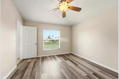 1293 SW Kalevala Drive, Port Saint Lucie, FL 34953 - Photo 12
