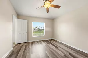 1293 SW Kalevala Dr, Port Saint Lucie, FL 34953 - Photo 12