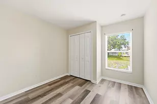 1293 SW Kalevala Dr, Port Saint Lucie, FL 34953 - Photo 22