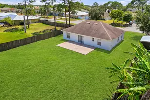1293 SW Kalevala Dr, Port Saint Lucie, FL 34953 - Photo 30