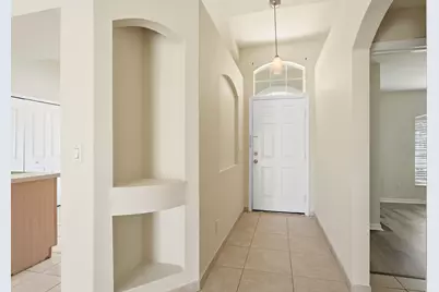 1293 SW Kalevala Drive, Port Saint Lucie, FL 34953 - Photo 4