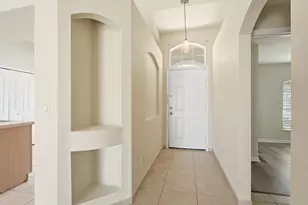 1293 SW Kalevala Dr, Port Saint Lucie, FL 34953 - Photo 4