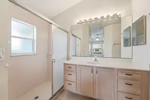 1293 SW Kalevala Dr, Port Saint Lucie, FL 34953 - Photo 14