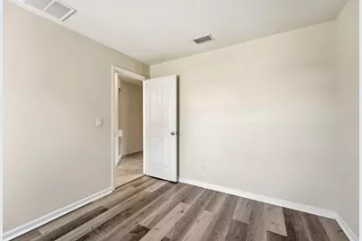 1293 SW Kalevala Drive, Port Saint Lucie, FL 34953 - Photo 22