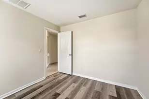 1293 SW Kalevala Dr, Port Saint Lucie, FL 34953 - Photo 22