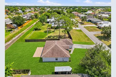 1293 SW Kalevala Drive, Port Saint Lucie, FL 34953 - Photo 36