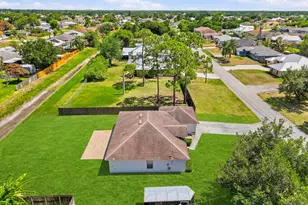 1293 SW Kalevala Dr, Port Saint Lucie, FL 34953 - Photo 36
