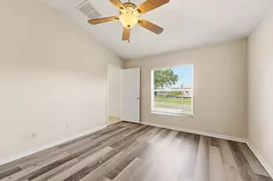 1293 SW Kalevala Dr, Port Saint Lucie, FL 34953 - Photo 14