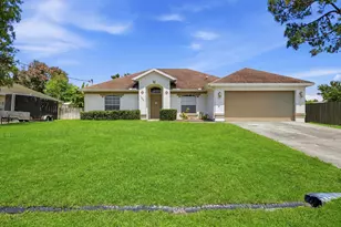 1293 SW Kalevala Dr, Port Saint Lucie, FL 34953 - Photo 38