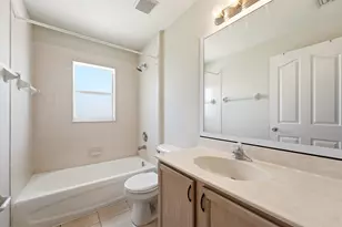 1293 SW Kalevala Dr, Port Saint Lucie, FL 34953 - Photo 24