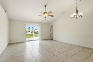 1293 SW Kalevala Dr, Port Saint Lucie, FL 34953 - Photo 6