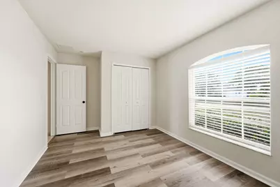 1293 SW Kalevala Drive, Port Saint Lucie, FL 34953 - Photo 18
