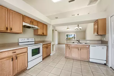 1293 SW Kalevala Drive, Port Saint Lucie, FL 34953 - Photo 10