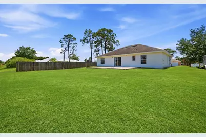 1293 SW Kalevala Drive, Port Saint Lucie, FL 34953 - Photo 28