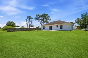 1293 SW Kalevala Dr, Port Saint Lucie, FL 34953 - Photo 28
