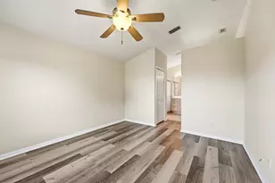 1293 SW Kalevala Dr, Port Saint Lucie, FL 34953 - Photo 12