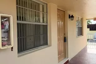 3651 SW 60th Terrace, Davie, FL 33314 - Photo 1