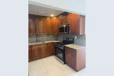 3651 SW 60th Terrace #3, Davie, FL 33314 - Photo 4
