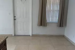 3651 SW 60th Terrace, Davie, FL 33314 - Photo 2