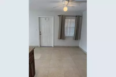 3651 SW 60th Terrace #3, Davie, FL 33314 - Photo 2