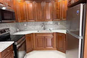3651 SW 60th Terrace, Davie, FL 33314 - Photo 2