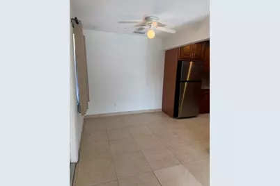 3651 SW 60th Terrace #3, Davie, FL 33314 - Photo 6