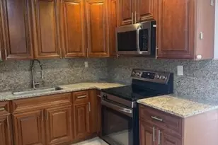 3651 SW 60th Terrace, Davie, FL 33314 - Photo 4