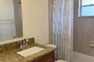 3651 SW 60th Terrace, Davie, FL 33314 - Photo 10