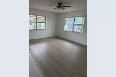 3651 SW 60th Terrace #3, Davie, FL 33314 - Photo 6