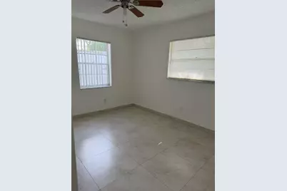 5848 Lincoln Street #A, Hollywood, FL 33021 - Photo 6